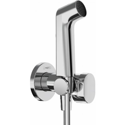 Hansgrohe Bidette 29232000 – Hledejceny.cz