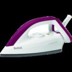Tefal FS 4030 – Zbozi.Blesk.cz