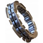 Kawasaki KLX 250 D-TRACKER 01-14 VOLNOBĚŽKA BENDIX | Zboží Auto