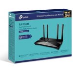 TP-Link Archer VX1800V – Zbozi.Blesk.cz