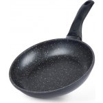 Orion grande 20 cm – Hledejceny.cz