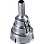 MAKITA PR00000034 Tryska svařovací 8x65mm – Sleviste.cz