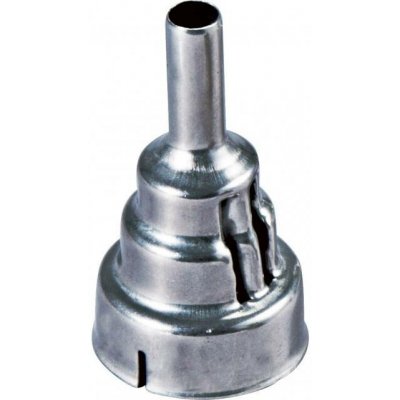 MAKITA PR00000034 Tryska svařovací 8x65mm – Sleviste.cz