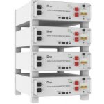 Deye SE-G5.1 PRO-B – Sleviste.cz