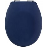 Spirella NEELA 10_21300 – Zbozi.Blesk.cz