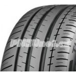 Bridgestone Turanza T002 215/45 R17 87W – Hledejceny.cz