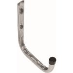 hák jednoduchý U 160mm HPU160 – Hledejceny.cz