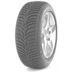 Goodyear UltraGrip 7+ 165/65 R14 79T – Hledejceny.cz