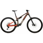 Haibike Lyke CF 10 2023 – Hledejceny.cz