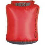 Lifeventure Ultralight Dry bag 2 l – Hledejceny.cz