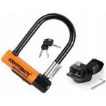 Kryptonite Evolution Mini-5 83x140x13mm – Sleviste.cz