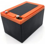 Green Cell 12V 15Ah – Hledejceny.cz