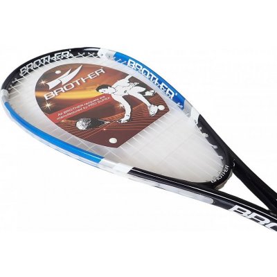 Brother Composite – Zboží Mobilmania