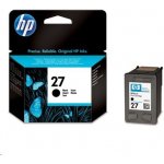 HP C8727A - originální – Zboží Živě