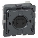 Legrand Céliane 67601 – Hledejceny.cz