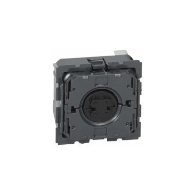 Legrand Céliane 67601 – Hledejceny.cz