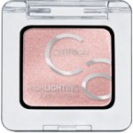 Catrice Highlighting Eyeshadow rozjasňovací oční stíny 030 Metallic Lights 2 g – Zboží Dáma