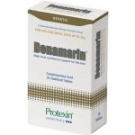 Protexin Denamarin pro kočky a malé psy 30 tbl – Hledejceny.cz