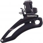 Shimano FD-TZ30 – Zboží Dáma