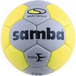 SMJ Sport Samba Copa Ladies – Zboží Mobilmania