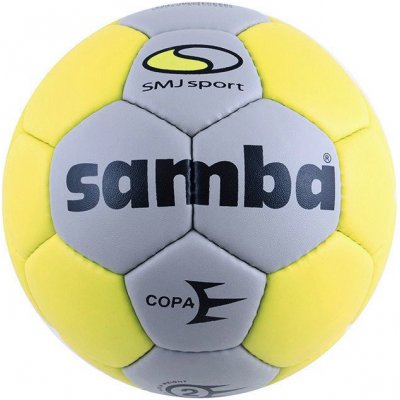 SMJ Sport Samba Copa Ladies – Zboží Mobilmania