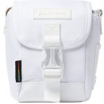 Polaroid Go Camera Bag White