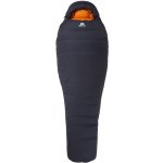 Mountain Equipment Glacier 1000 – Zbozi.Blesk.cz