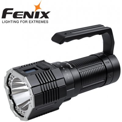 Fenix LR60R – Zboží Dáma