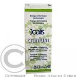 Joalis Cranium 50 ml – Hledejceny.cz