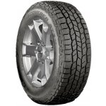 Cooper Discoverer A/T3 4S 255/70 R15 108T – Hledejceny.cz