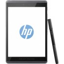 HP Pro Slate 8 K7X62AA