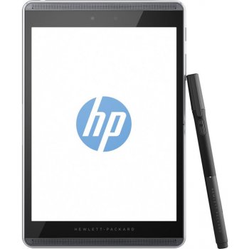 HP Pro Slate 8 K7X62AA