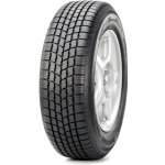 Maxxis MA-W2 205/60 R16 100T – Hledejceny.cz