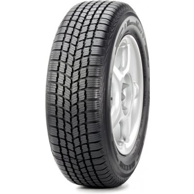 Maxxis MA-W2 205/60 R16 100T