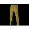 Pánské sportovní kalhoty Dynafit Mercury 2 DST M pants army