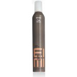 Wella EIMI Shape Control Styling Mousse 500 ml – Zboží Mobilmania