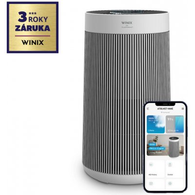 Winix T800 – Hledejceny.cz