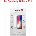 Swissten ochranné temperované sklo pro Samsung A166B Galaxy A16 5G 4G RE 2,5D 74518002 – Zbozi.Blesk.cz