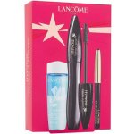 Lancôme Řasenka pro husté a zdravé řasy Hypnose Volume Porter 01 Noir Intense 6,5 ml – Zbozi.Blesk.cz