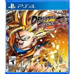 Dragon Ball Fighter Z – Hledejceny.cz