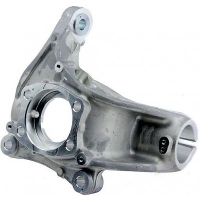 NTY Těhlice přední pravá SEAT ALHAMBRA 2010- SEAT LEON 2005- VW PASSAT 2005- 3C0407254F – Hledejceny.cz