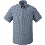 Montbell košile Wickron Dry Touch SS shirt navy – Zboží Dáma