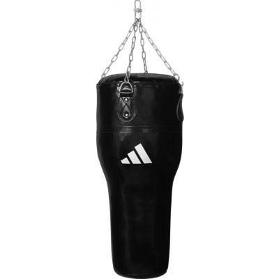 adidas Upper Cut Angle Bag Maya 92cm – Sleviste.cz