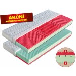 Dřevočal Rio – Zboží Dáma