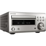 Denon D-M41 – Zboží Živě