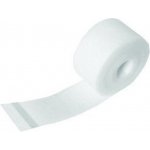 Perdix – Skelná páska na sádrokarton 50mmx25m – Zbozi.Blesk.cz