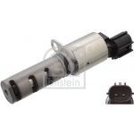 Řídicí ventil, seřízení vačkového hřídele FEBI BILSTEIN 107416 – Zboží Mobilmania
