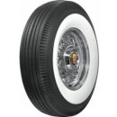 BFGoodrich Silvertown 185/70 R15 89S