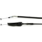 PROX spojkové lanko YAMAHA YZ 250 88-98 (45-2110) – Sleviste.cz