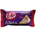 KitKat Mini Apple Pie 11,6 g – Sleviste.cz
